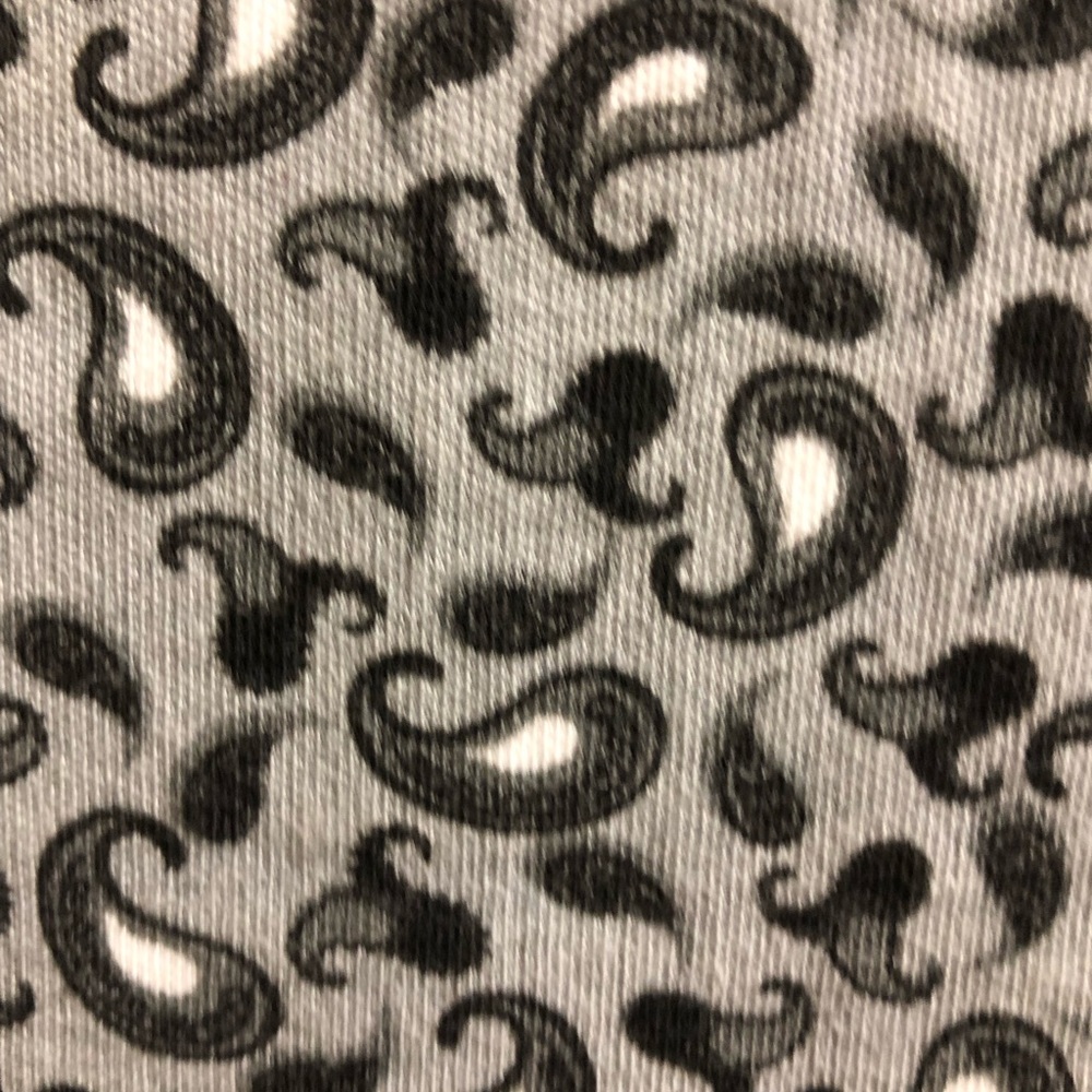 Shirt - Picture 3 of 3